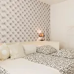 Appartamento Petit Erdre - 2 Chambres- Gd Appt Ensoleillé- Accès Pmr *