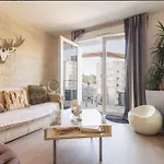Petit Erdre - 2 Chambres- Gd Appt Ensoleille- Acces Pmr