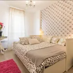 Petit Erdre - 2 Chambres- Gd Appt Ensoleille- Acces Pmr Appartement *