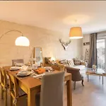 Appartamento Petit Erdre - 2 Chambres- Gd Appt Ensoleillé- Accès Pmr *