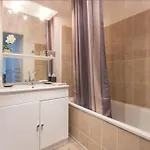 Petit Erdre - 2 Chambres- Gd Appt Ensoleille- Acces Pmr Appartement