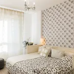 Petit Erdre - 2 Chambres- Gd Appt Ensoleillé- Accès Pmr Appartamento *