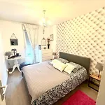 Petit Erdre - 2 Chambres- Gd Appt Ensoleillé- Accès Pmr * Nantes