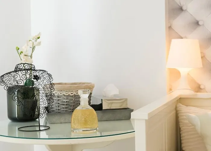 Petit Erdre - 2 Chambres- Gd Appt Ensoleille- Acces Pmr Apartmán *